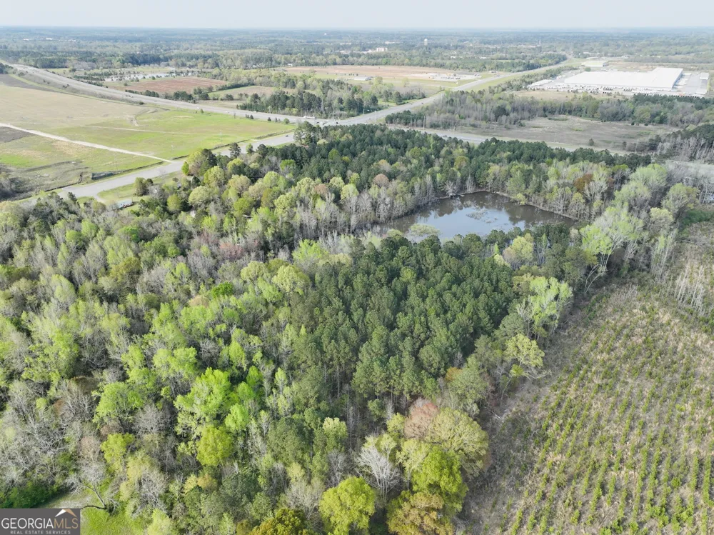 2664 Ga Highway 257 Dublin, GA 31021