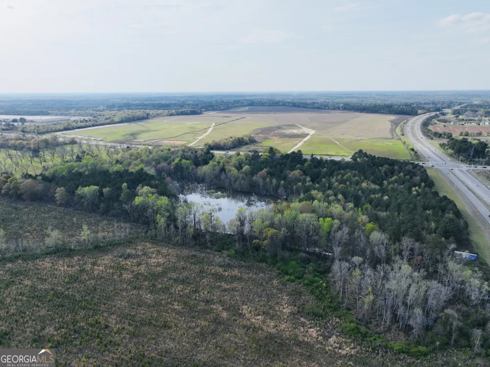 2664 Ga Highway 257 Dublin, GA 31021