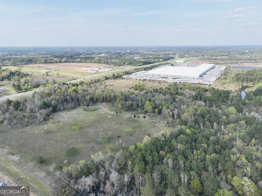 2664 Ga Highway 257 Dublin, GA 31021