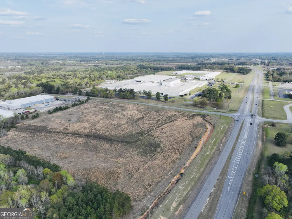 2664 Ga Highway 257 Dublin, GA 31021