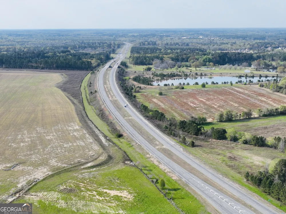 2664 Ga Highway 257 Dublin, GA 31021