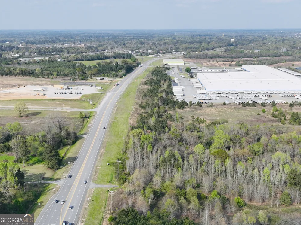 2664 Ga Highway 257 Dublin, GA 31021