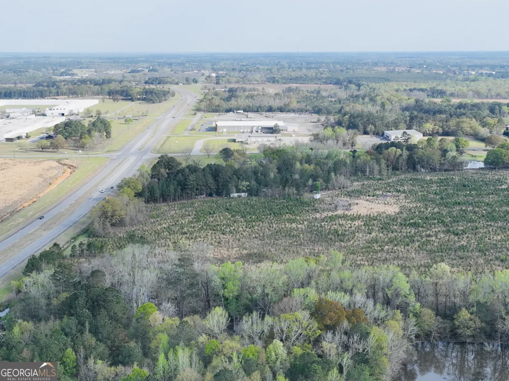 2664 Ga Highway 257 Dublin, GA 31021