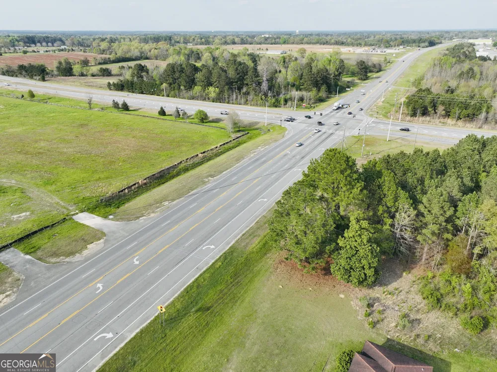 2664 Ga Highway 257 Dublin, GA 31021