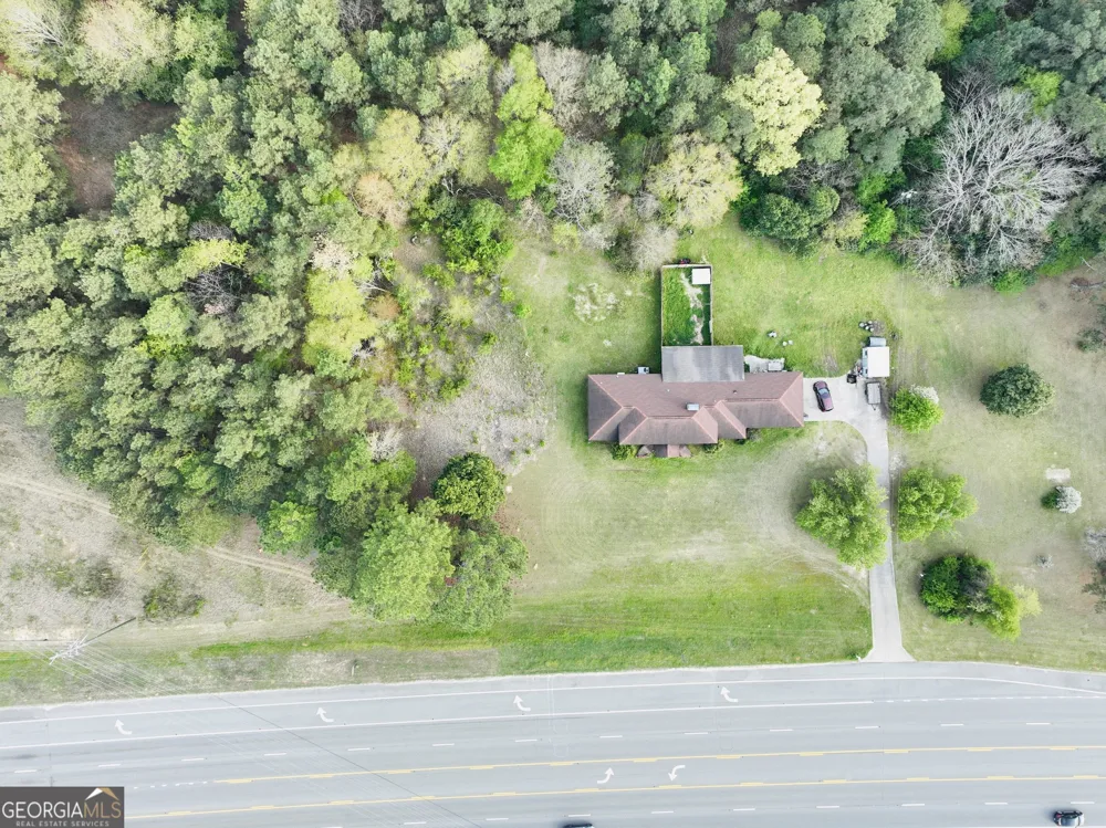 2664 Ga Highway 257 Dublin, GA 31021