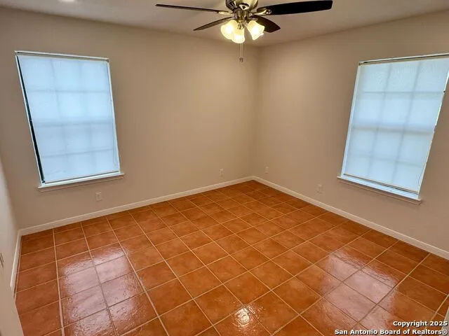 136 Lakeview Trace Three Rivers, TX 78071