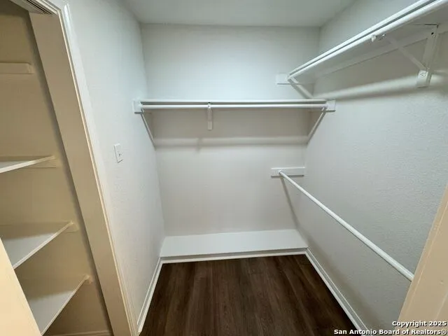 136 Lakeview Trace Three Rivers, TX 78071