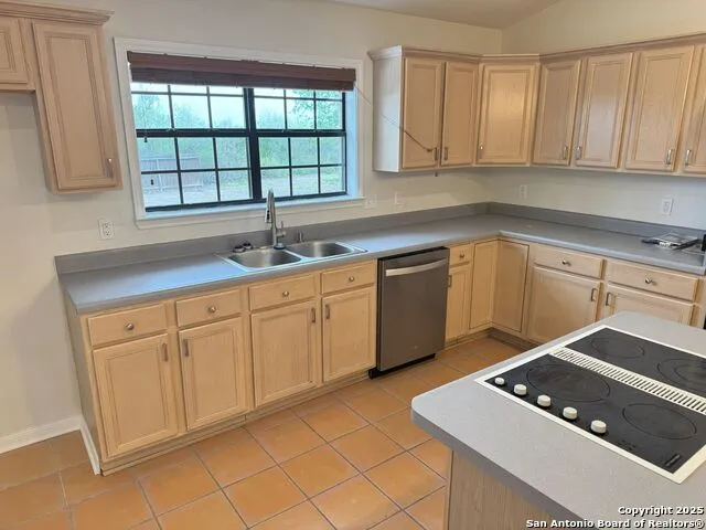 136 Lakeview Trace Three Rivers, TX 78071