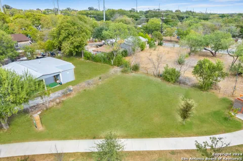 332 SAN IGNACIO AVE