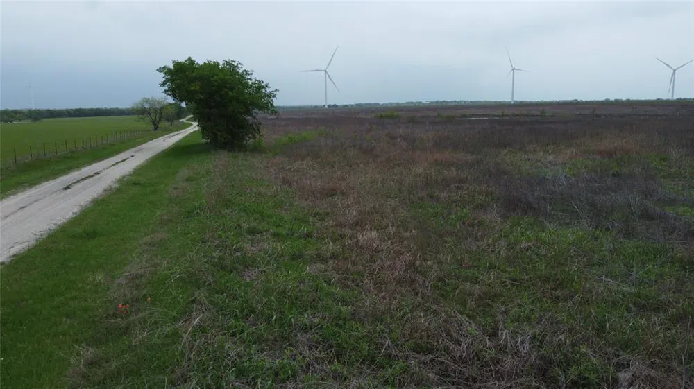 LCR 158 Coolidge, TX 76635