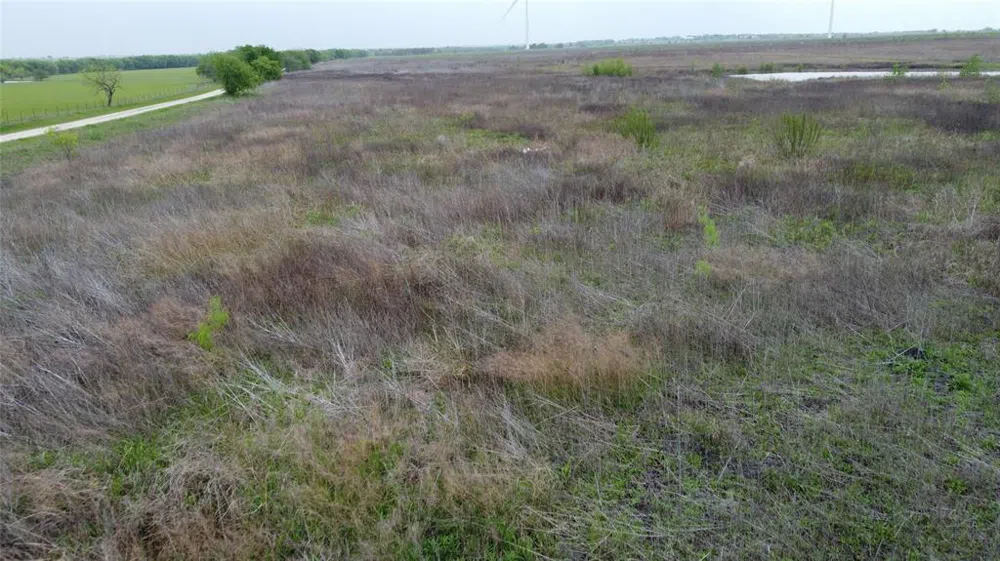 LCR 158 Coolidge, TX 76635