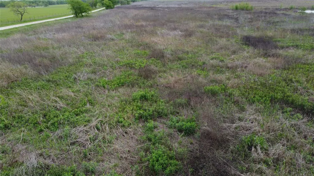 LCR 158 Coolidge, TX 76635