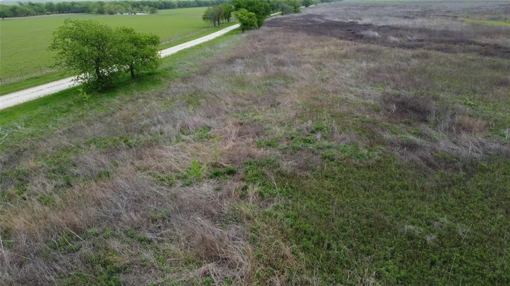 LCR 158 Coolidge, TX 76635