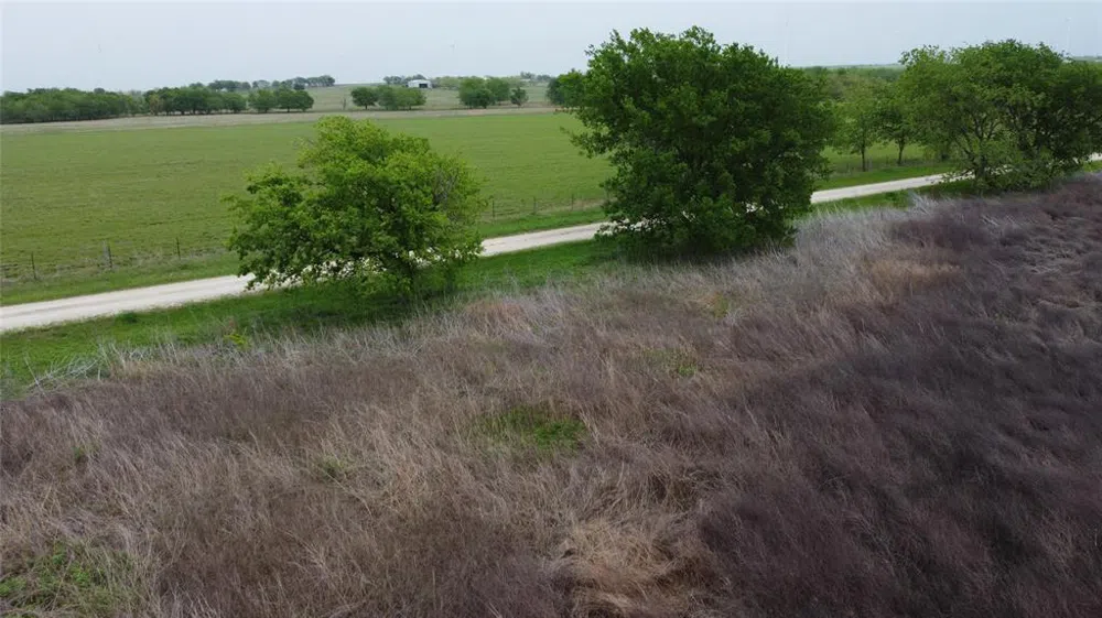 LCR 158 Coolidge, TX 76635