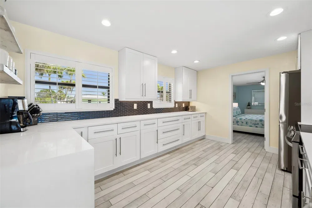 1600 EDITH ESPLANADE Cape Coral, FL 33904