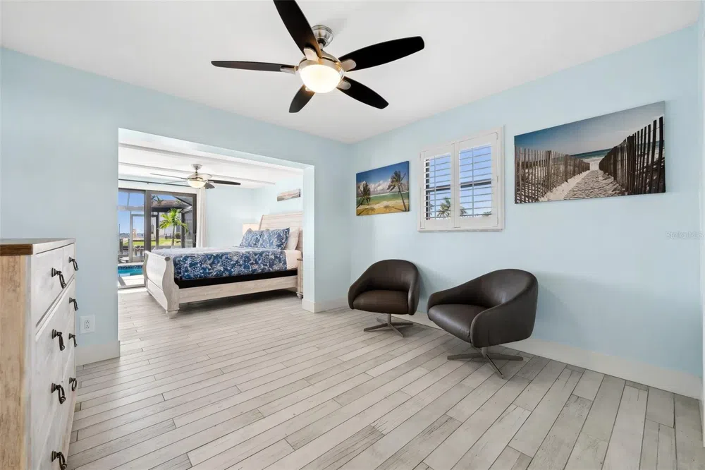 1600 EDITH ESPLANADE Cape Coral, FL 33904