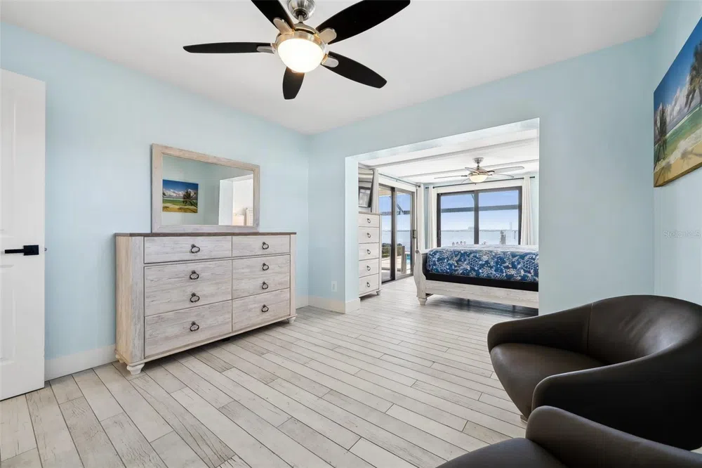 1600 EDITH ESPLANADE Cape Coral, FL 33904