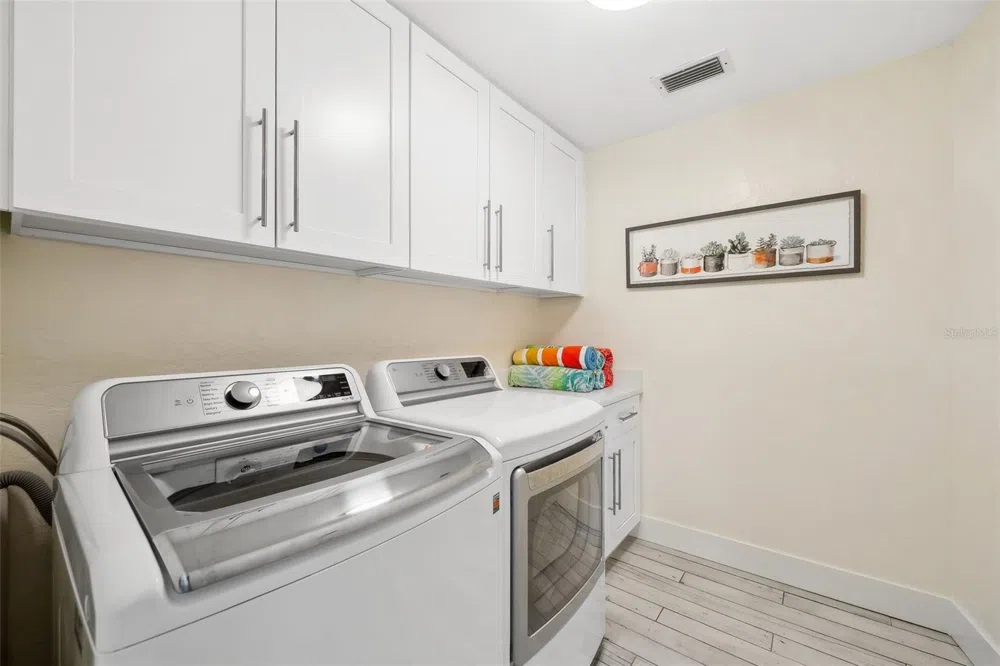 1600 EDITH ESPLANADE Cape Coral, FL 33904