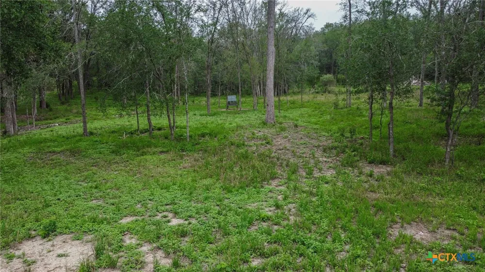 Cherokee Bend Seguin, TX 78155