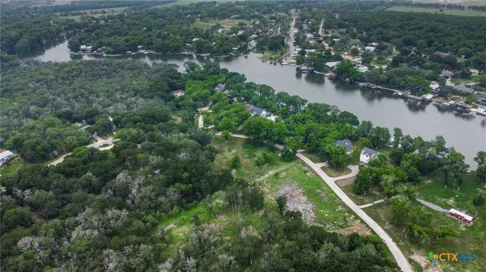 Cherokee Bend Seguin, TX 78155