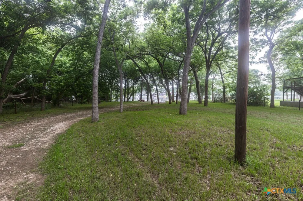 Cherokee Bend Seguin, TX 78155