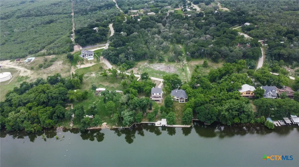 Chickasaw Center Seguin, TX 78155