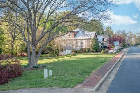 110 Town Lot Drive