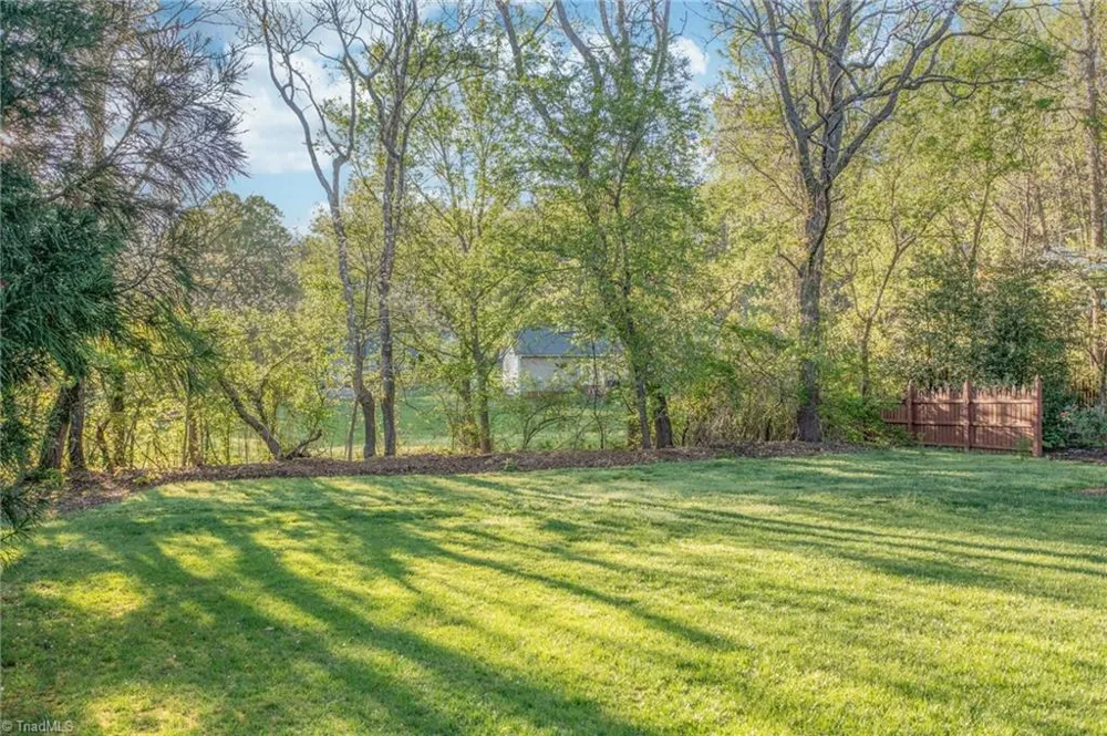 110 Town Lot Drive Pfafftown, NC 27040