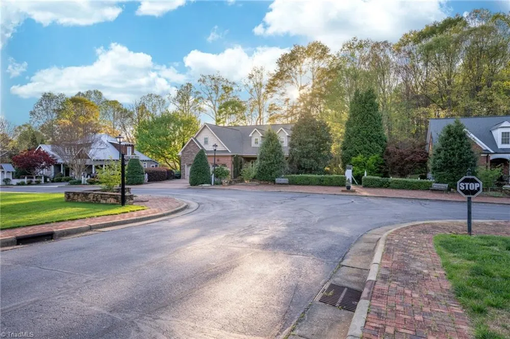 110 Town Lot Drive Pfafftown, NC 27040