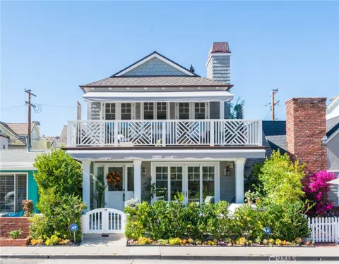 217 Coral Avenue