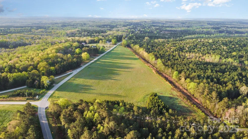 2233 Riverside Road Lancaster, SC 29720