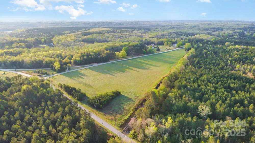 2233 Riverside Road Lancaster, SC 29720