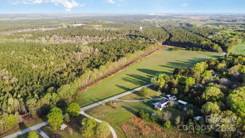 2233 Riverside Road Lancaster, SC 29720