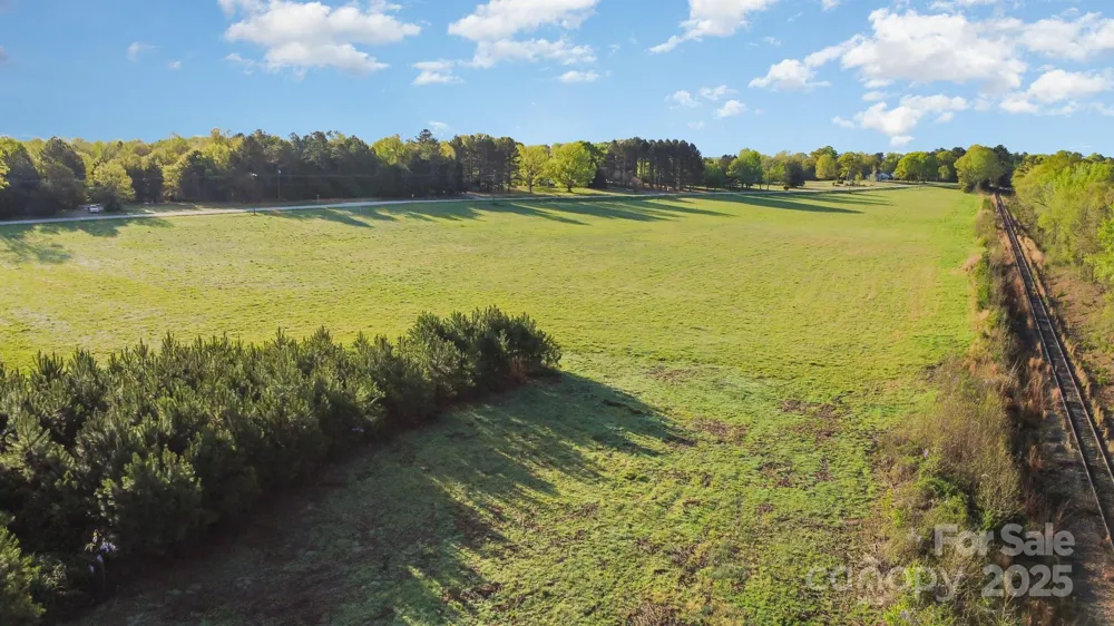 2233 Riverside Road Lancaster, SC 29720