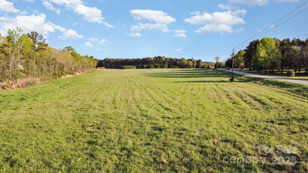 2233 Riverside Road Lancaster, SC 29720