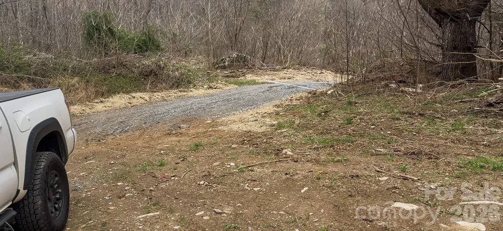 902 Spillcorn Road Marshall, NC 28753