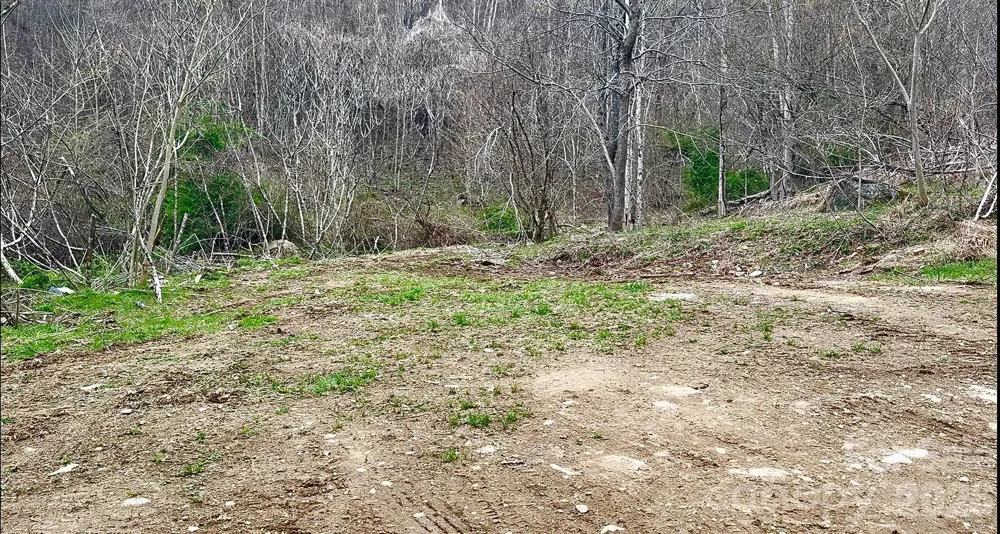 902 Spillcorn Road Marshall, NC 28753