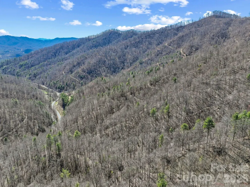 902 Spillcorn Road Marshall, NC 28753