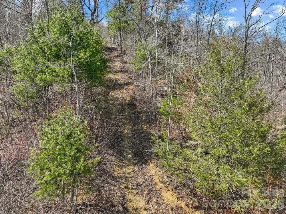 902 Spillcorn Road Marshall, NC 28753