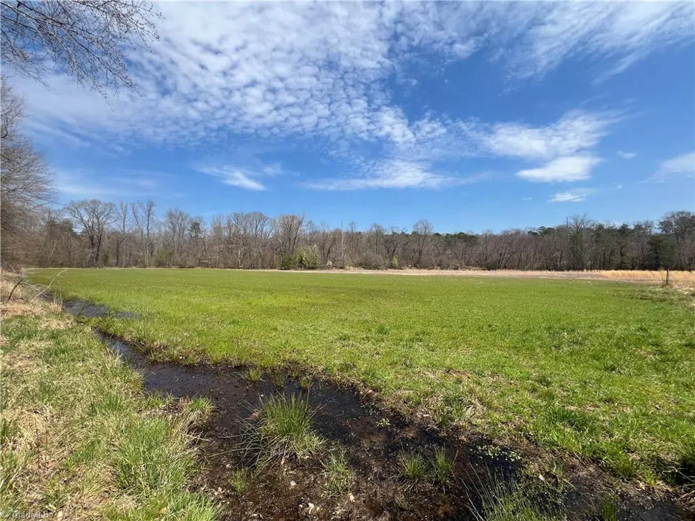 44 +/- AC Island Drive Madison, NC 27025