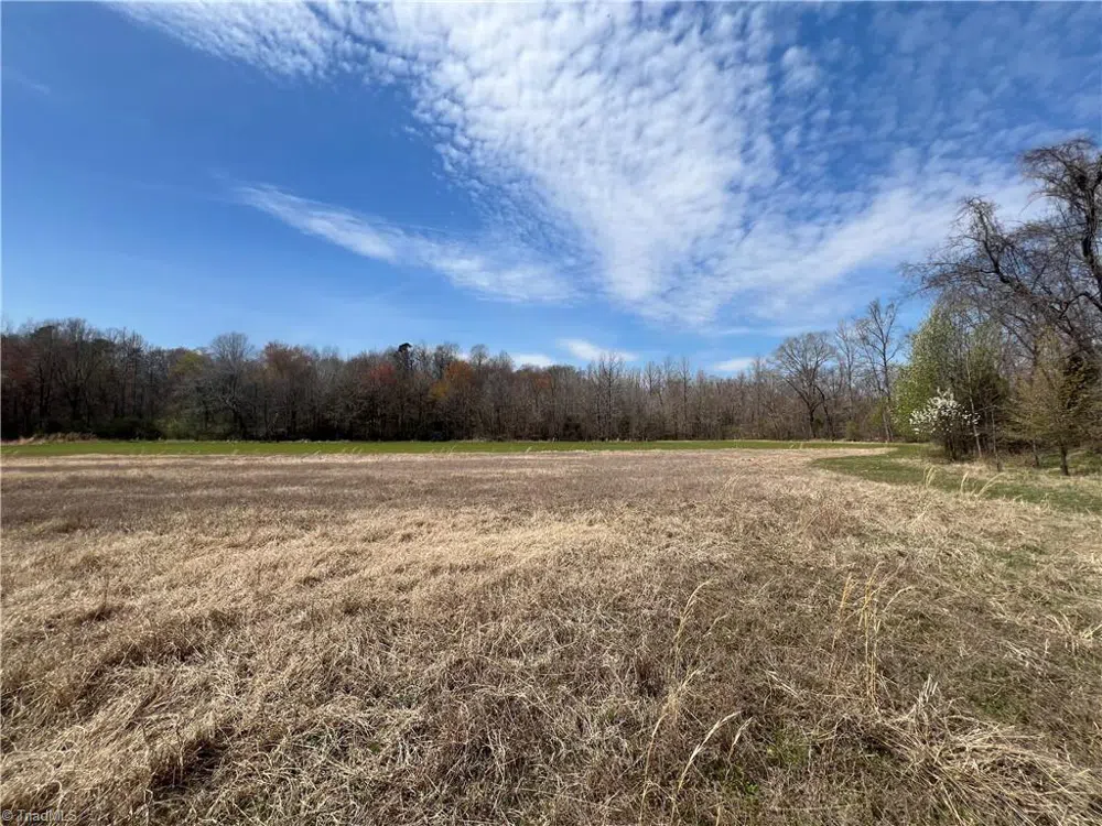 44 +/- AC Island Drive Madison, NC 27025