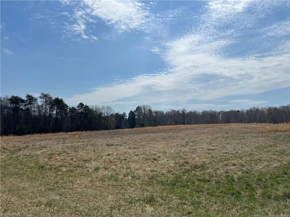 44 +/- AC Island Drive Madison, NC 27025