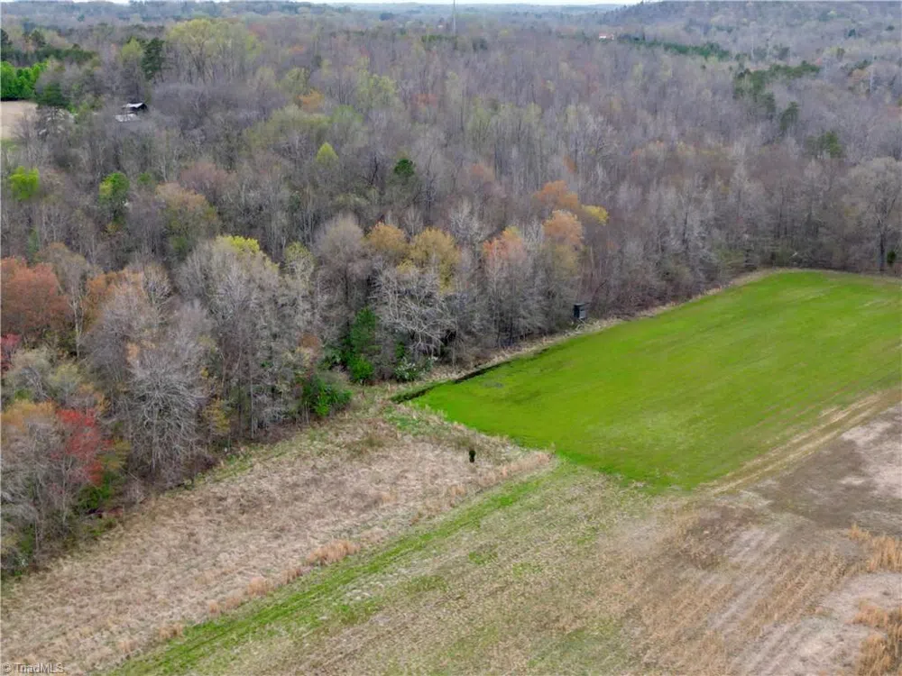 44 +/- AC Island Drive Madison, NC 27025