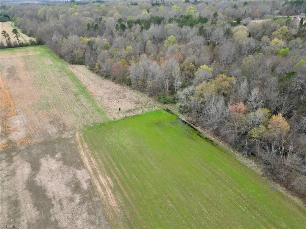 44 +/- AC Island Drive Madison, NC 27025