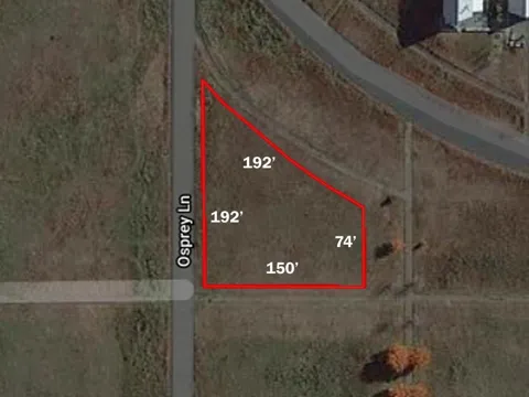 145 Osprey Lane