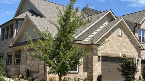 1040 Beechcraft Drive #83