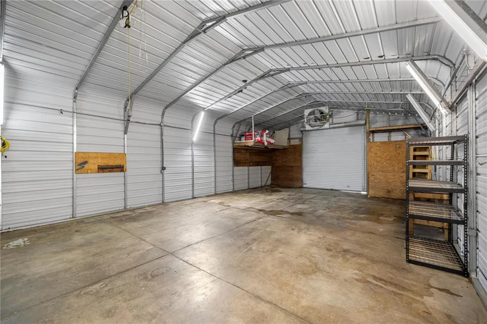 20190 SW 54TH STREET Dunnellon, FL 34431