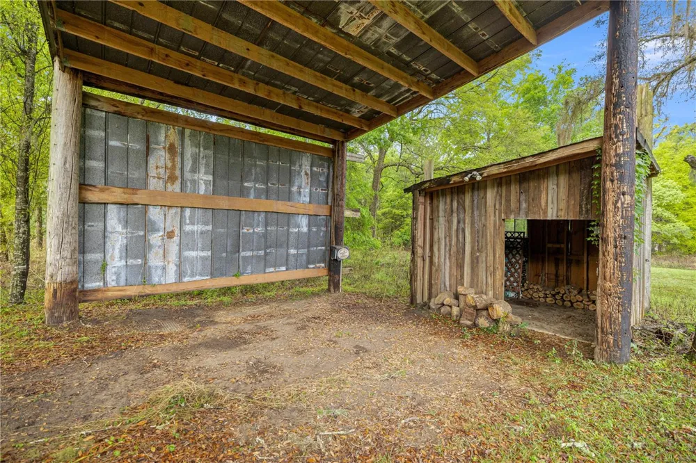 20190 SW 54TH STREET Dunnellon, FL 34431
