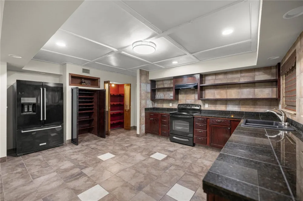 20190 SW 54TH STREET Dunnellon, FL 34431