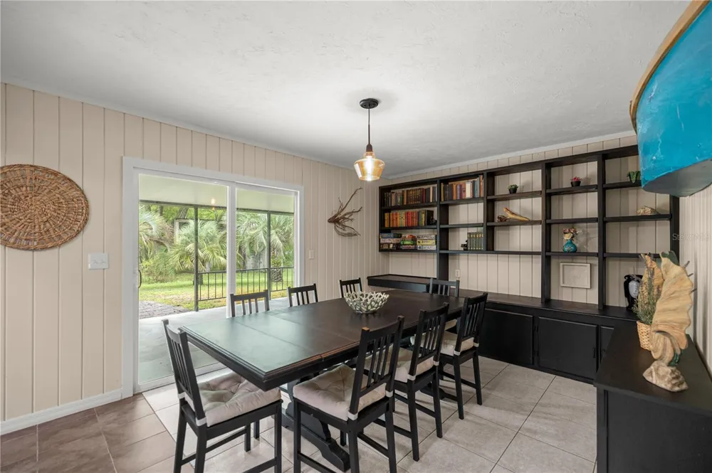 20190 SW 54TH STREET Dunnellon, FL 34431